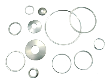 Gasket