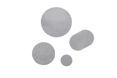 Non-woven Filter